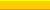 89.72%