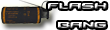 Flashbang Flashbang