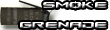 Smoke Grenade Smoke Grenade