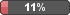 11.90%