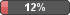 12.48%