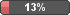 13.92%
