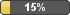 15.44%