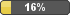 16.67%