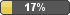 17.56%
