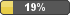 19.11%
