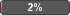 2.95%