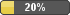 20.83%