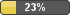23.53%