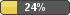 25.00%