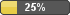 25.64%