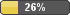 26.52%