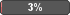 3.79%