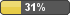31.91%