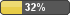 32.04%