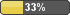 33.33%