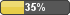 35.90%