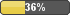 36.86%