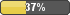 37.48%
