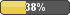 38.71%