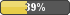 40.00%