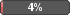 4.41%