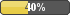 40.48%