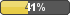 41.67%