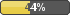 44.60%