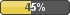 45.24%