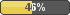 46.81%