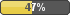 47.37%