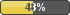 48.15%