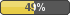 50.00%