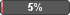 5.96%