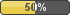 50.63%