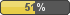 51.67%