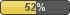 52.38%