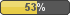 53.85%