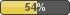 55.00%