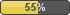 55.56%