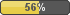 56.52%