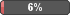 6.43%