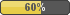 60.83%