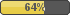 64.96%