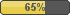 65.79%