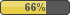 66.67%