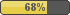 68.2719%