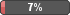 7.03%