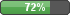 72.6326%